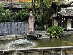 -白帝城·瞿塘峡景区