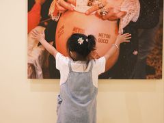 -深圳湾万象城(南山店)