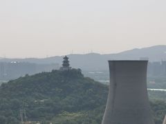 -红光山