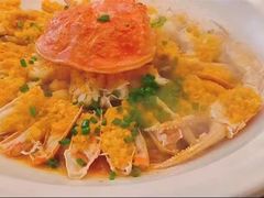-绸乡宴酒店·融合苏帮宴(吴江店)