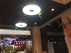 -布丁严选酒店(成都宽窄巷子西安北路美食街店)