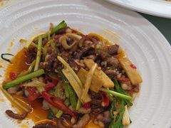 -海鲜e族(马王堆店)