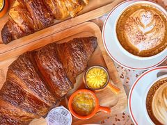 -大象园ELEPHANT GROUNDS(万象天地店)