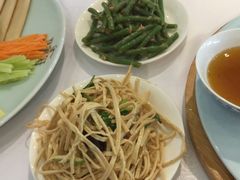 -卫鼎轩·家宴(水上公园店)