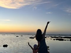 -普吉岛凯悦酒店