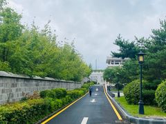 -六鼎山文化旅游区