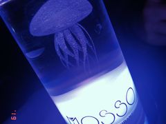 -MOSSO音乐酒吧·Live House(南京西路店)