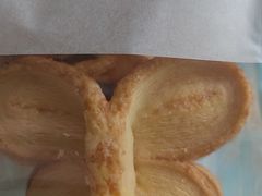 -红花点心局(大观园店)