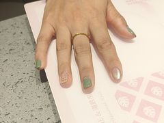 -海底捞火锅(龙湖北京大兴天街店)