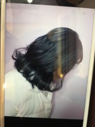 -onE Nice造型