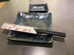 -沼津港精致料理·寿喜烧·烧鸟(龙湖南桥天街日料榜单店)
