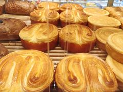 -好利来(宣武门店)