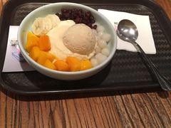 -宝珠奶酪(闵行仲盛店)