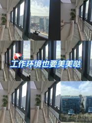 -HEYAN荷妍专业脱毛连锁机构