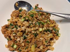 -天怡·鱼工厂(梅溪湖店)
