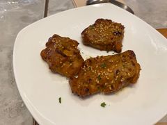 -必胜客(桐梓坡店)