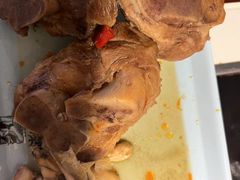 -蛙太牛牛肉海鲜自助火锅(台江万达店)