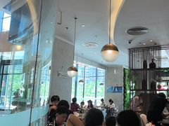 -必胜客(吾悦广场店)