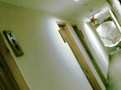 -迈格笙SPA·影院式足道·采耳(金桥店)