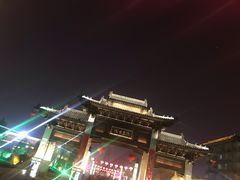 -高记清香园绝味不翻汤