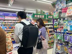 -松本清(有乐町ITOCIA PLAZA店)