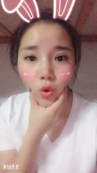 -PH 美甲美容