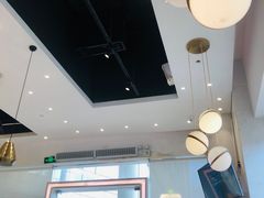 -红星美凯龙全球家居艺术博览中心(沙田广场店)