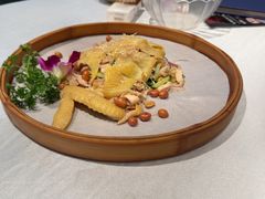 -顺德佬·宴请·生日宴(西乡店)