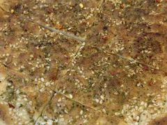 -新疆艾麦尔烧烤(丰台路口店)