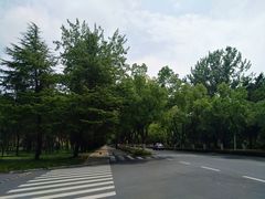 -USTC1958东区·by UNILAB