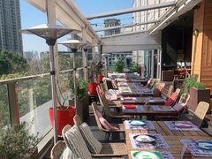 -TOMATITO(无限极荟店)