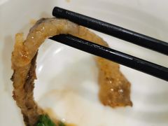 -陈老添美食店(宝华路店)