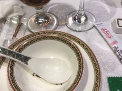 -五稻厨房粤西菜(新闻店)