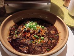 -屋门口呷饭(捞刀河店)