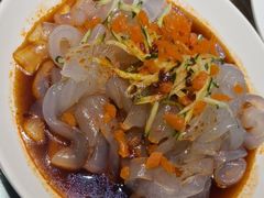 -忆外婆徐州菜·地锅鸡·生日宴(吴庄店)