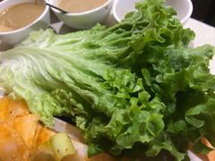 -平山城鑫烧烤(建国楼店)