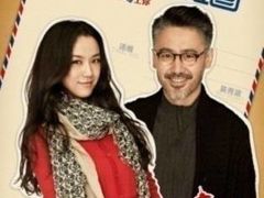 -百丽宫影城(嘉里汇店)