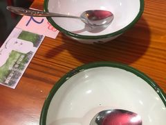 -做了不起的80后