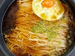 -江南雅厨·江南文化·苏州菜(李公堤店)