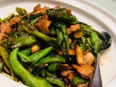 -谷语中餐厅