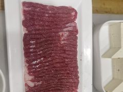 -牛街·马辈儿涮肉(牛街二店)