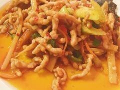 -宽窄巷子(米兰中央火车站店)
