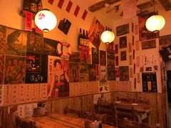 -鸟先生居酒屋(东湖馨园店)