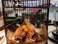 -苏乡兰亭·新派淮扬菜(吾悦广场店)