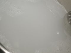 -淘米捞·米汤脆鲩鱼火锅(福田皇岗店)