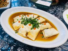 -春娟茶楼·地道农家菜(梅家坞店)