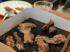 -卡朋厨房(289艺术园区店)