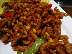 -大宝全猪馆(南京路店)