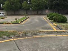 -胜华驾校·小猫学车(银都店)