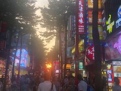 -上海老天禄